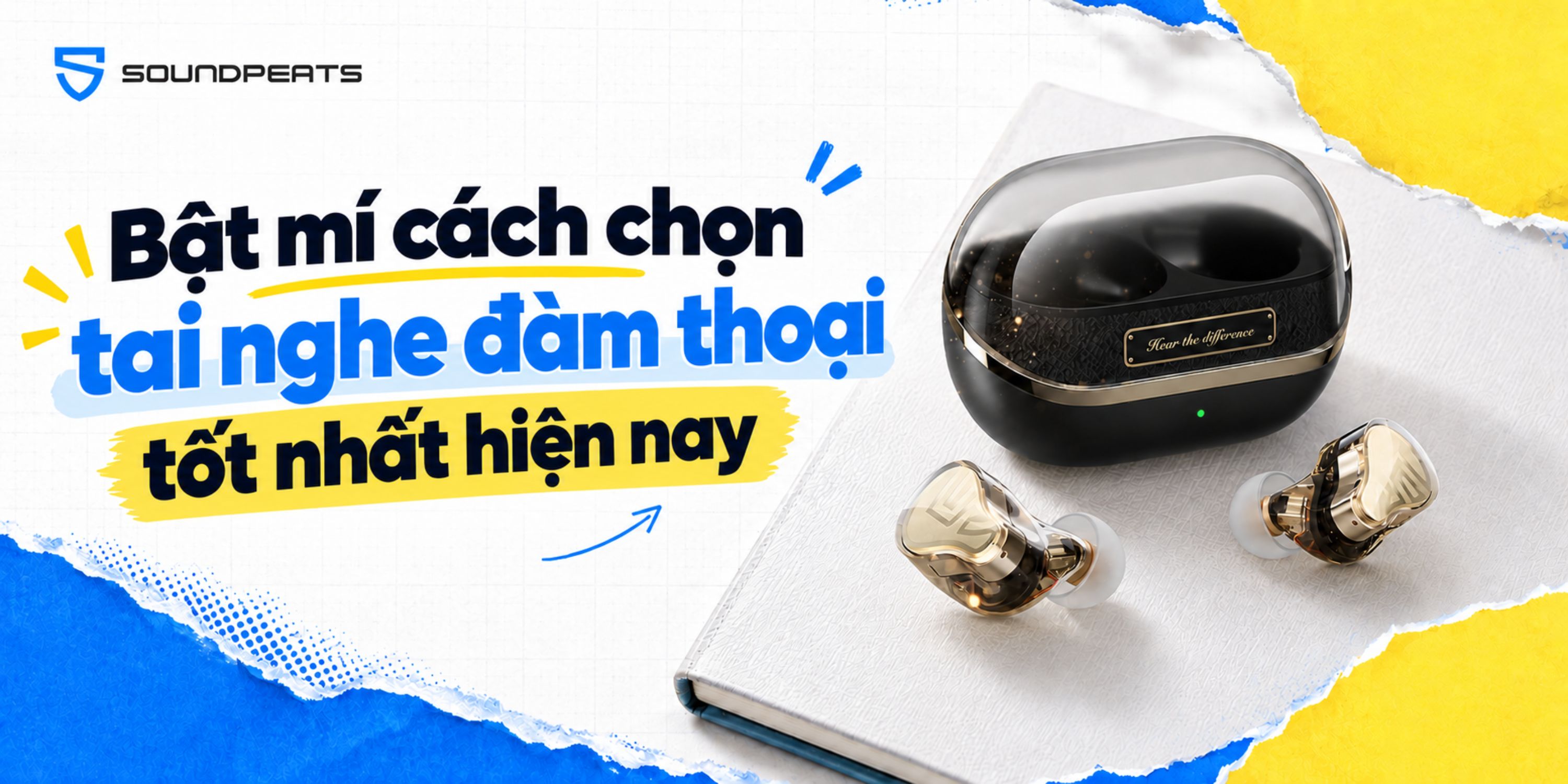 Ảnh bìa