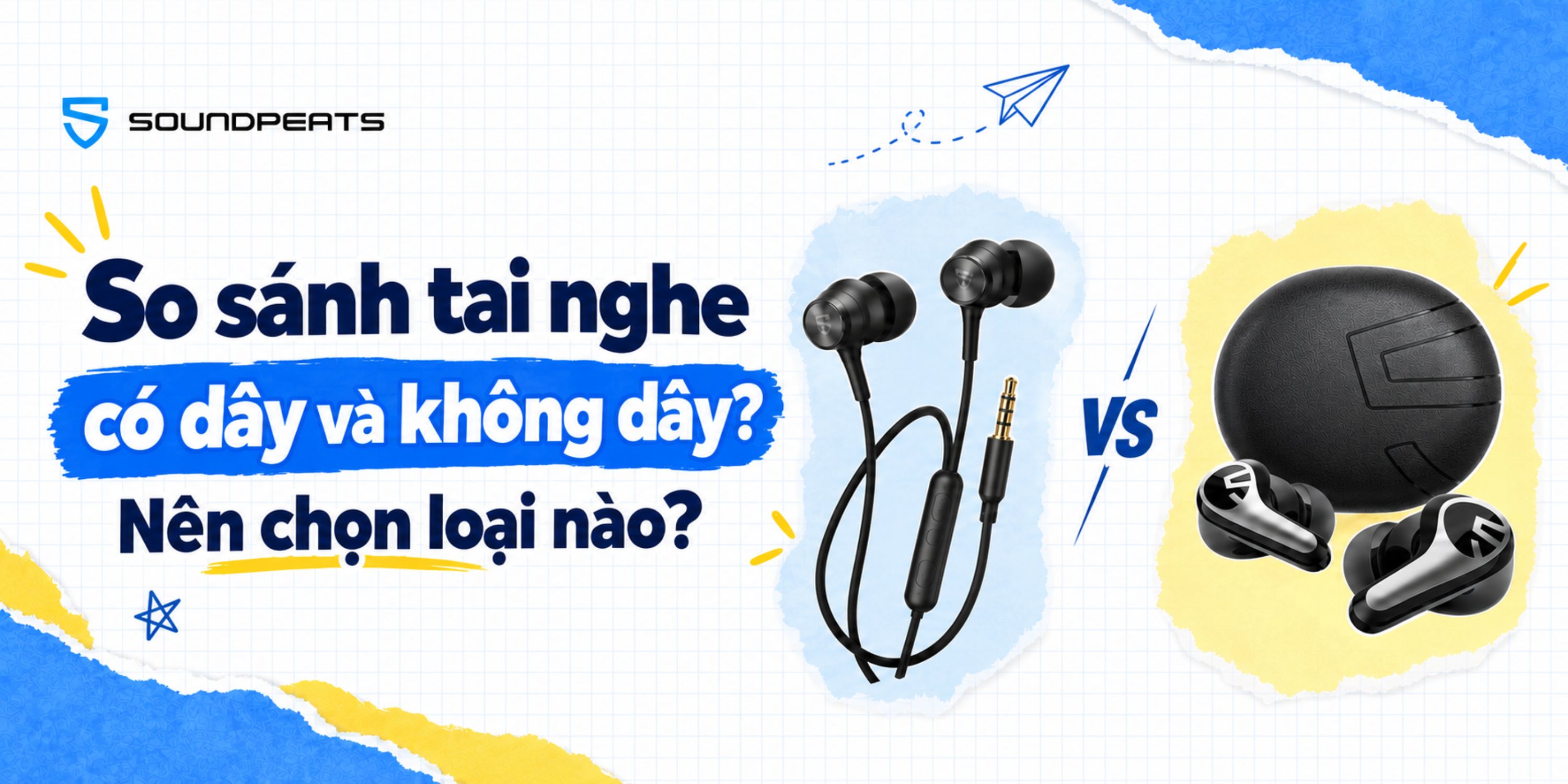 ẢNH BÌA TAI NGHE