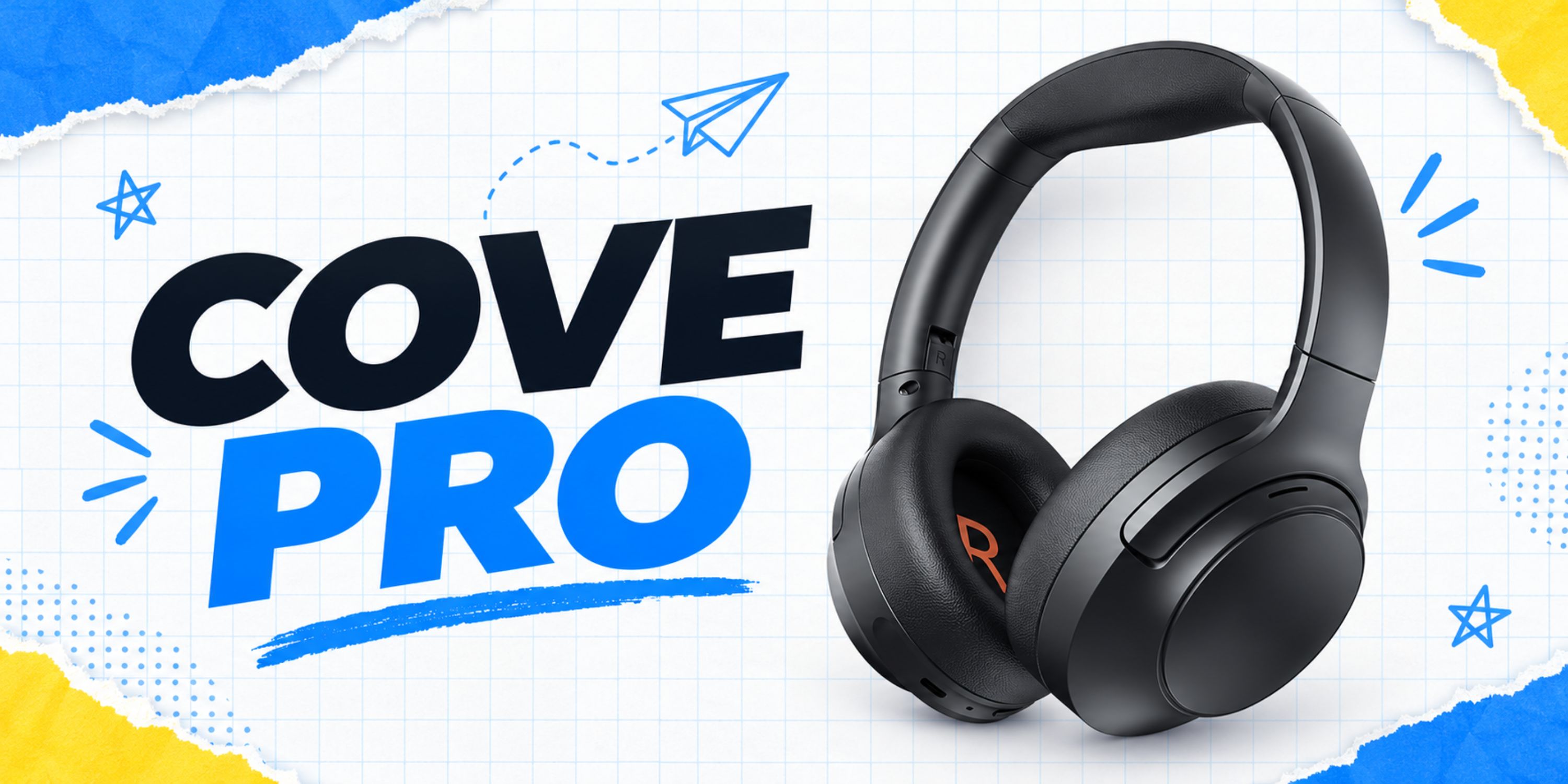 Tai Nghe Bluetooth 6.0 Là Gì? Top SoundPEATS Đáng Chọn 2026