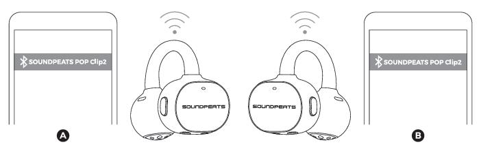 huong-dan-su-dung-soundpeats-pop-clip-2-3