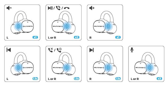 huong-dan-su-dung-soundpeats-pop-clip-2-5
