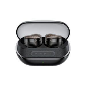 soundpeats-h3-mau-titanium-4